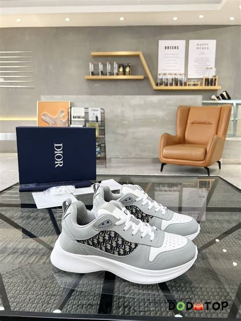 dior b35|Dior b25 sneakers men.